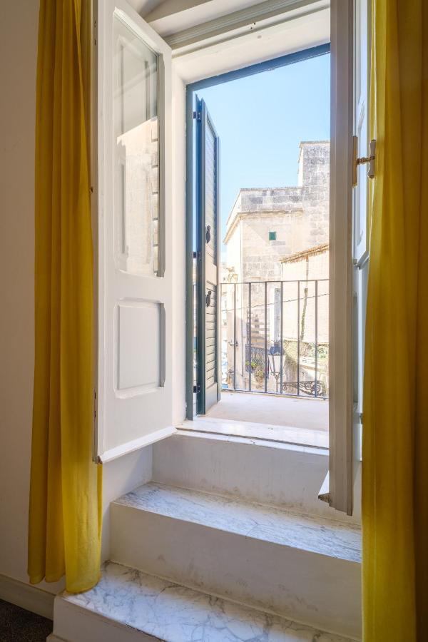 Italianway - Morelli 3 Appartement Lecce Buitenkant foto